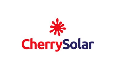 CherrySolar.com